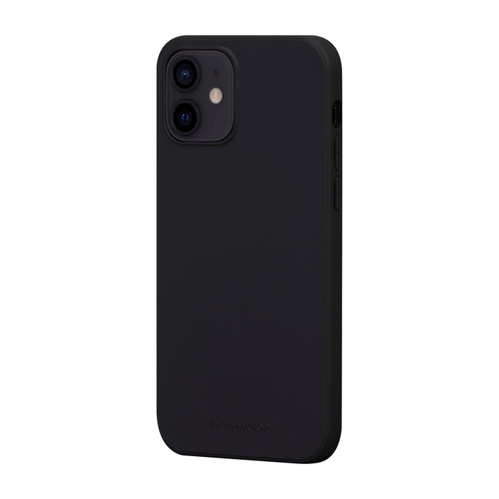 EAN 5711428012760 - dbramante1928 Greenland funda para teléfono móvil 15,5 cm (6.1") Negro imagen 5
