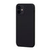 EAN 5711428012760 - dbramante1928 Greenland funda para teléfono móvil 15,5 cm (6.1") Negro imagen 5