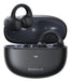 EAN 6932172684358 - Baseus Bowie MC1 Auriculares True Wireless Stereo (TWS) De oreja abierta Llamadas/Música Bluetooth Negro imagen 1