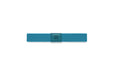 EAN 4009839655456 - ZWILLING 36815-015-0 sellador al vacío Azul, Blanco imagen 17