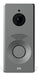 EAN 8595159522821 - 2N IP One sistema de intercomunicación de video Gris imagen 1