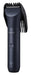 EAN 5025232964734 - Panasonic MULTISHAPE Negro 15 Ión de litio imagen 3