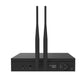 EAN 6926150033269 - Yeastar TG200L pasarel y controlador 10, 100 Mbit/s imagen 3