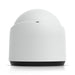 EAN 0810084698815 - Ubiquiti G6 Turret Torreta Cámara de seguridad IP Interior y exterior 3864 x 2160 Pixeles Techo/pared imagen 6