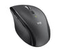 EAN 5099206023901 - Logitech Marathon M705 ratón Oficina mano derecha RF inalámbrico Óptico 1000 DPI imagen 3