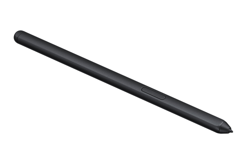 Samsung Rysik S Pen Galaxy S21 Negro
