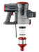EAN 8590393366415 - Eta Fenix aspiradora de mano Gris, Rojo Sin bolsa imagen 17