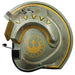 EAN 5010993982011 - Star Wars The Black Series F55495L0 juego de rol imagen 3