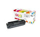 EAN 3112539607869 - Armor K15748OW cartucho de tóner 1 pieza(s) Negro imagen 1
