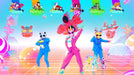 EAN 3307216295921 - Ubisoft Just Dance 2025 CIB Estándar Chino simplificado, Chino tradicional, Alemán, Holandés, Inglés, Esp imagen 6