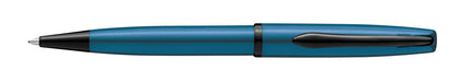EAN 4012700826800 - Pelikan 826808 Aguamarina 2 pieza(s) imagen 5