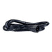 EAN 0731304204138 - APC PWR Cord C19 - C20, 4.5 m Negro 4,57 m C19 acoplador C20 acoplador imagen 1