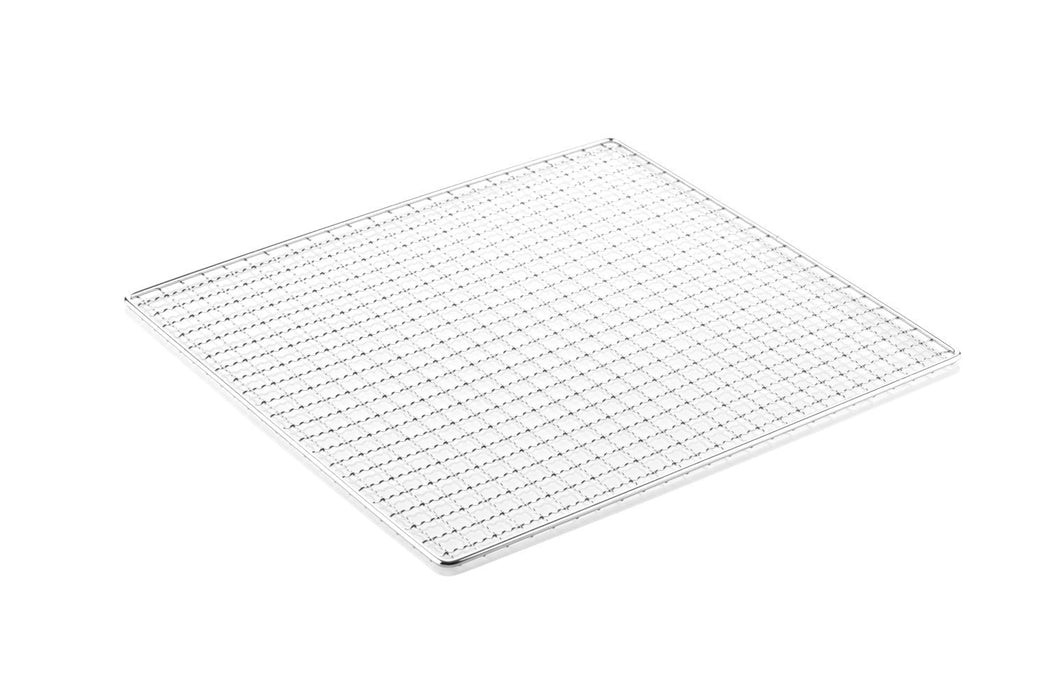 Secador De Frutas Eta Vital Air Ii Eta230290000 Potencia 245 W, Nãºmero De Bandejas 10, Control De Temperatura, Temporizador Integrado, Negro