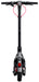 EAN 8721008535876 - Segway Ninebot MAX G3 D Negro imagen 4