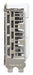 EAN 4711636177337 - ASUS Dual -RTX5060TI-O8G-WHITE NVIDIA GeForce RTX 5060 Ti 8 GB GDDR7 imagen 12