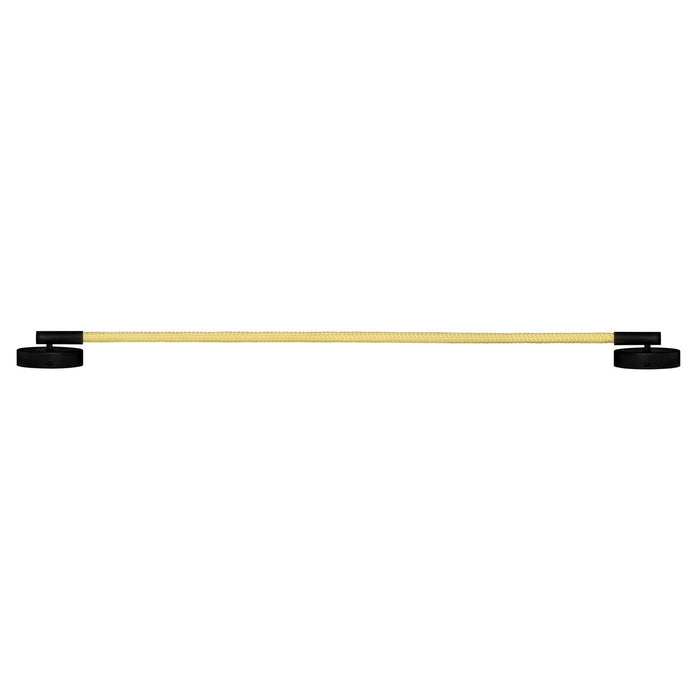 EAN 5901443122715 - Activejet AJE-CAMELIA WW iluminación de pared 16 W imagen 4