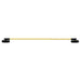 EAN 5901443122715 - Activejet AJE-CAMELIA WW iluminación de pared 16 W imagen 4