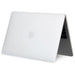 EAN 5704174986508 - eSTUFF ES690050-BULK maletines para portátil 33,8 cm (13.3") Funda protectora rígida Transparente imagen 5