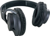 EAN 4004005025286 - Schwaiger KH220BT 513 Auriculares Inalámbrico y alámbrico Diadema Llamadas/Música MicroUSB Bluetooth Negr imagen 3