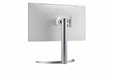 EAN 8806084248466 - LG 27UQ850V-W pantalla para PC 68,6 cm (27") 3840 x 2160 Pixeles 4K Ultra HD LCD Blanco imagen 6