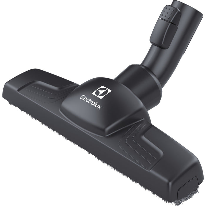 EAN 7332543774951 - Electrolux EL61A4UG 1,6 L Aspiradora cilíndrica Secar 700 W Sin bolsa imagen 36