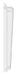 EAN 0698813009121 - RØDE RØDECover 2 Mezclador de audio Funda Policarbonato (PC) Transparente imagen 3