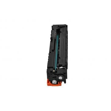 EAN 7612735072516 - Freecolor M252K-HY-FRC cartucho de tóner 1 pieza(s) Compatible Negro imagen 5