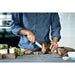 EAN 4000530676771 - WMF Grand Gourmet 1889506032 Acero 1 pieza(s) Cuchillo para pan imagen 4