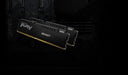 EAN 740617350166 - Kingston Technology FURY Beast módulo de memoria 1 x 32 GB 5600 MT/s 288-pin DIMM imagen 8
