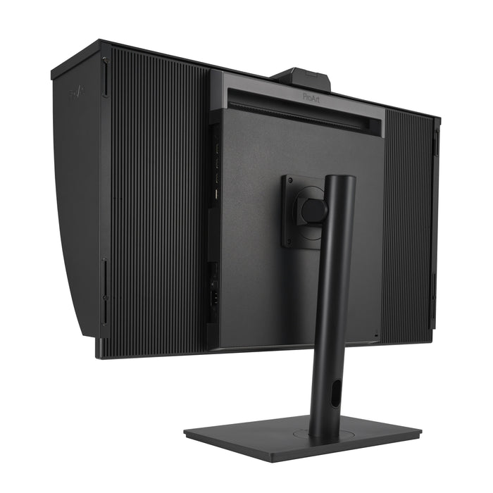 EAN 4711081560883 - ASUS ProArt OLED PA32DC pantalla para PC 80 cm (31.5") 3840 x 2160 Pixeles 4K Ultra HD Negro imagen 10