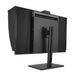EAN 4711081560883 - ASUS ProArt OLED PA32DC pantalla para PC 80 cm (31.5") 3840 x 2160 Pixeles 4K Ultra HD Negro imagen 10