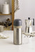 EAN 8411796124146 - BRA Enjoy A196125 termo 0,8 L Acero inoxidable imagen 6