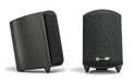 EAN 4039039662060 - Wavemaster MOODY BT conjunto de altavoces 65 W Universal Gris 2.1 canales 15 W Bluetooth imagen 3