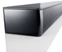 EAN 4010243040011 - Canton Sound M Negro 2.1 canales 300 W imagen 5