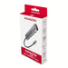 EAN 8595247907011 - Axagon HMC-HCR3A 3x USB-A+ HDMI+ SD/microSD USB-C 3.2 Gen 1 hub 20cm Alámbrico USB 3.2 Gen 1 (3.1 Gen 1)  imagen 9