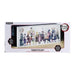EAN 5055964793746 - Paladone PP10187DE luz nocturna Luz de noche con enchufe o Luz quitamiedos con enchufe imagen 2