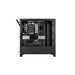 EAN 840440404583 - Corsair Dominator Titanium CMP32GX5M2B6000Z30W módulo de memoria 32 GB 2 x 16 GB DDR5 6000 MT/s imagen 17