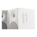 EAN 8435089028454 - Woxter DL-410 De 1 vía Blanco Alámbrico 150 W imagen 10