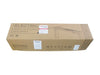 EAN 4015867205297 - Equip 650803 estructura regulable para escritorio 2 pata(s) imagen 8