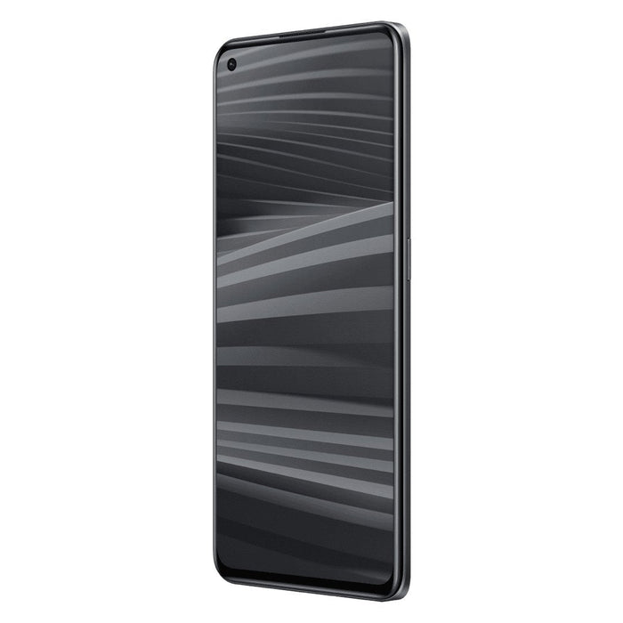 Realme Gt 2 8gb/128gb Negro Acero