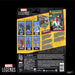 EAN 5010996322586 - Marvel Legends Series Phoenix (Rachel Summers) imagen 11