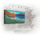 EAN 5019318305245 - B-Tech BT8390-WFK5 imagen 4