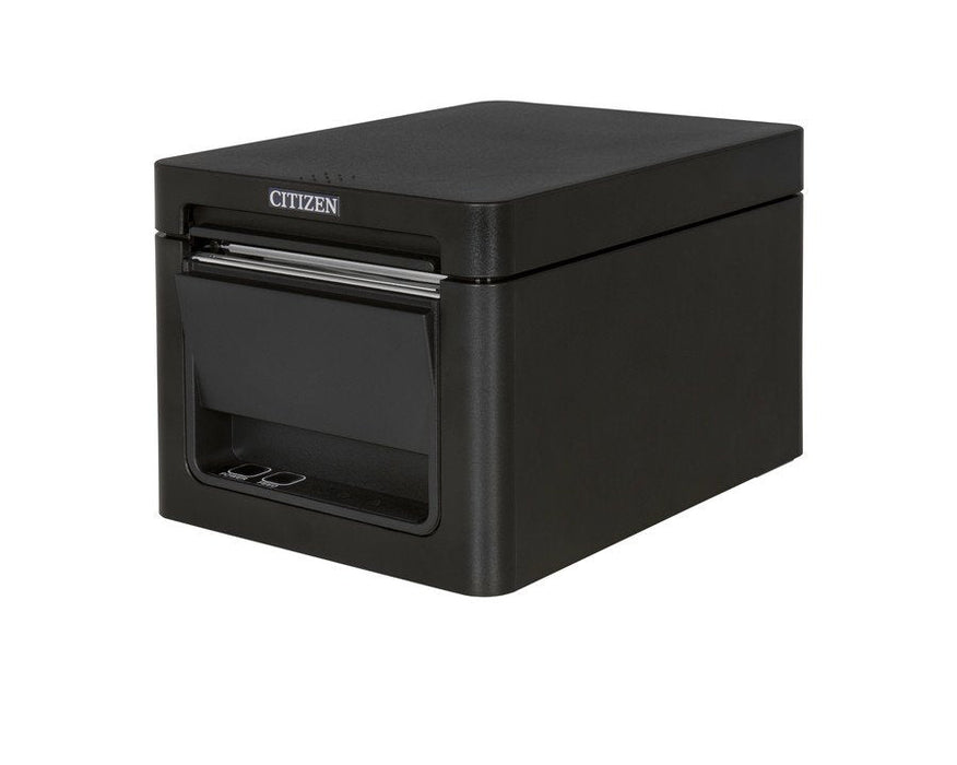 Ct-E651 Printer Usb Black Prnt