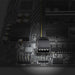 EAN 0841163002551 - Thermaltake Toughpower Grand RGB 650W Gold (RGB Sync Edition) unidad de fuente de alimentación 24-pin ATX imagen 11