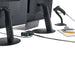 EAN 0065030837910 - StarTech.com ST7200USBM hub de interfaz USB 2.0 Type-B 480 Mbit/s Negro imagen 4