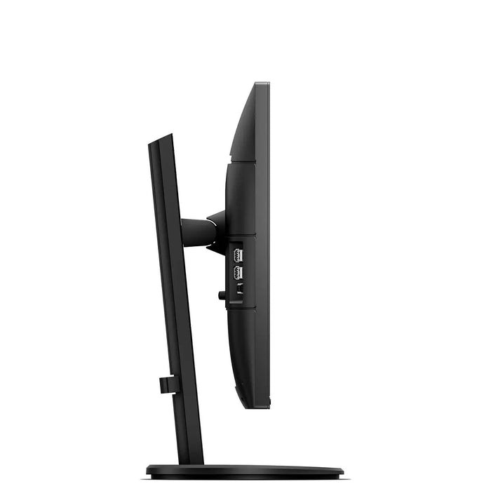 EAN 8712581750213 - Philips B Line 221B8LJEB/00 pantalla para PC 54,6 cm (21.5") 1920 x 1080 Pixeles Full HD LED Negro imagen 3