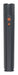 EAN 4047443535757 - Hama FLX1000 Gris Linterna de mano LED imagen 2