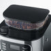 EAN 4008146022098 - Severin KA 4810 cafetera eléctrica Semi-automática Cafetera de filtro 1,4 L imagen 5
