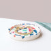EAN 5060820072088 - Thumbs Up 1002740 soporte para joyería Multicolor imagen 5