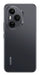 EAN 6936520868858 - Honor 400 Pro 17 cm (6.7") SIM doble Android 15 5G USB Tipo C 12 GB 512 GB 5300 mAh Negro imagen 3